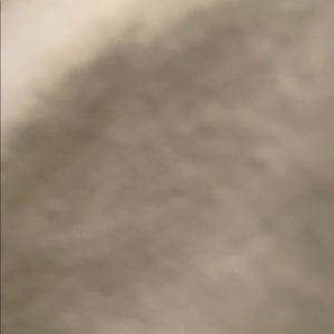 Meet your Posher, Ethan